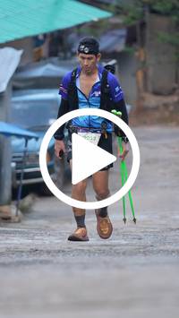 BIB:  <button type="button" onclick="openModal(27622590)" class="btn btn-primary btn-sm float-right" data-toggle="modal" data-target=".modal-high-quality">
                <i class="fa fa-download"></i> Download
                </button>